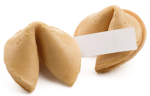 FORTUNE_COOKIE