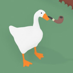 A Group For Developing Games