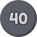 Game Badge Thumbnail