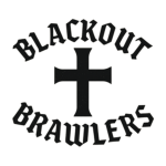 Blackout brawlers