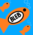 *bleb* Studios