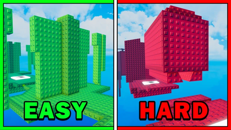 caption=Thumbnail