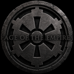 [AOTE] The Galactic Empirе