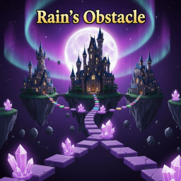 'Rains Obstacle