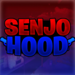Senjo Hood Entertainmented