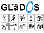 Portal Lovers Group Thumbnail