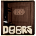 Doors only grouo