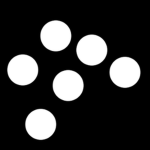 P&T's Technologies, a. s.