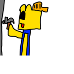 Pepe Studios Oficial