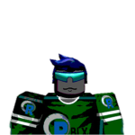 RBLX Reforged ( HHCL )
