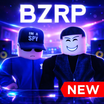 (J BALVIN) 🎉🚀 BZRP: Estudio de Bizarrap 👑