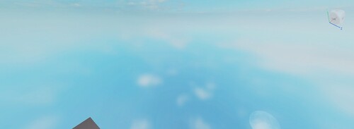 Testing 