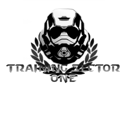 Training Sector 1