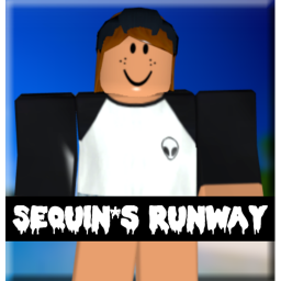 SeQuin*s Runway V.3