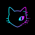 Glitchy Cat Productions