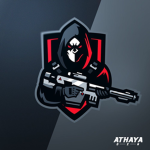 Deneik clan