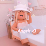 BOBAA JOIN THIS IF U LOVE BOBA