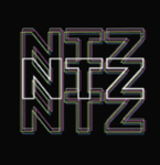 [NTZ]