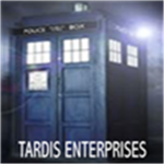 T.A.R.D.I.S. Company