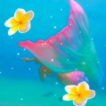 nekopescado