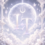 Lunar Tears