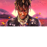 Juise wrld
