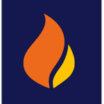 Cubicle Flames Studios