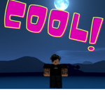 friends for ever robux yt group