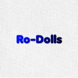 Ro-Dolls