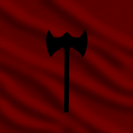 Jormunheim