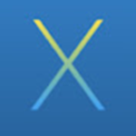 XBun