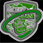 Brotherhood of sleet