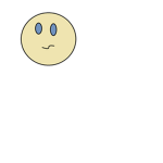Be Happy...