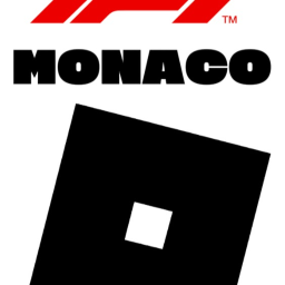 Monaco (DEFROSTING)