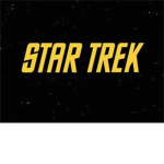 Star Trek Returns