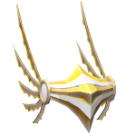 Ambiance Helmet