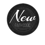 New Faith