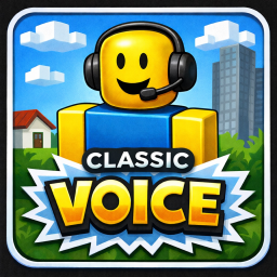 Classic Voice