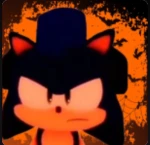 TD recall team Group Thumbnail