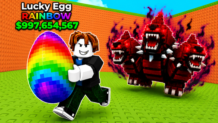 Thumbnail removed