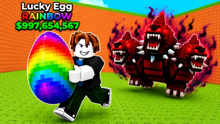 Thumbnail removed