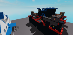 survive the noob-a-virus BETTER