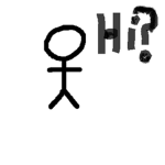 .¯\_(ツ)_/¯.