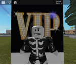 Wit's Club