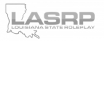 |LSRPC| Louisiana State Roleplay Community Staff