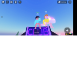 يلا سويت قروب تعالو تكف
