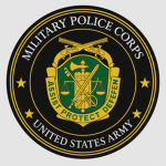 [UAFS] Μilitary Police Corps