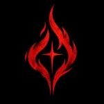 FlameBorn Group Thumbnail