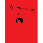gamingwithlad fan club