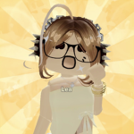 Lovely_Leas Group